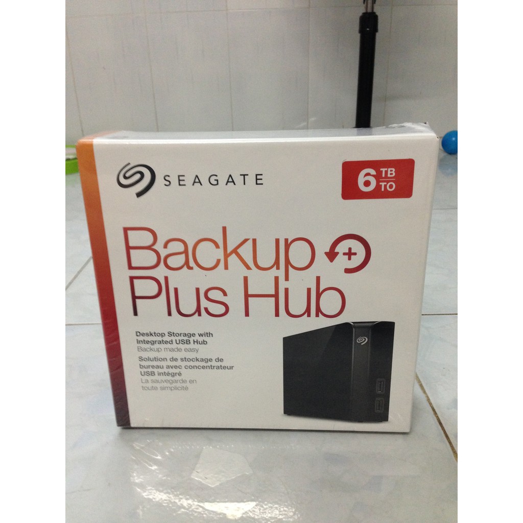 Đồng hồ nam Citizen BM8475-26E- Eco drive, Năng lượng mặt trời, 42mm | BigBuy360 - bigbuy360.vn