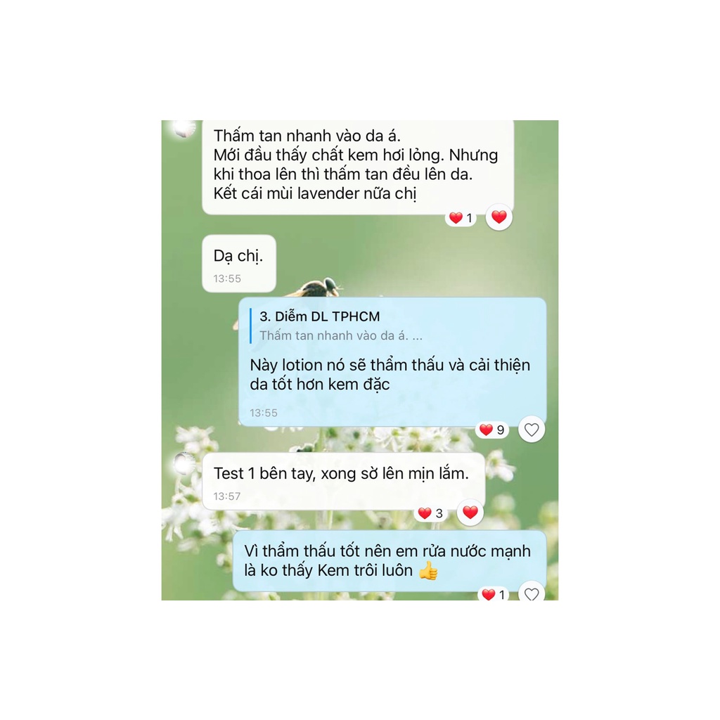 Kem Body Bella Trắng bật tone da trong vòng 7 ngày | BigBuy360 - bigbuy360.vn