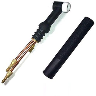Tay mỏ hàn Tig WP18
