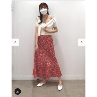 Giày Sục Gu Nhật bản