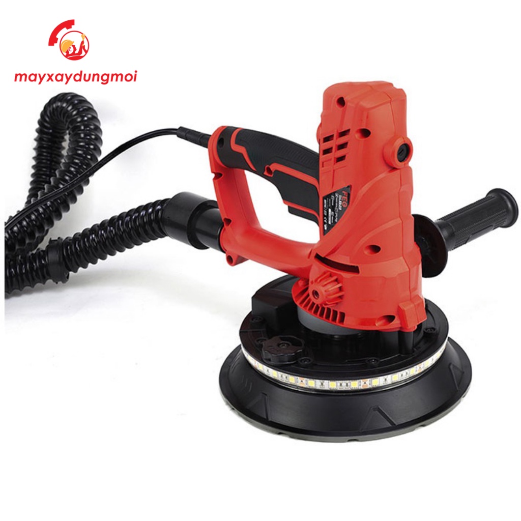 Máy đánh tường FEG FEG EG-315 dụng cụ máy chà tường chuyên nghiệp giá rẻ