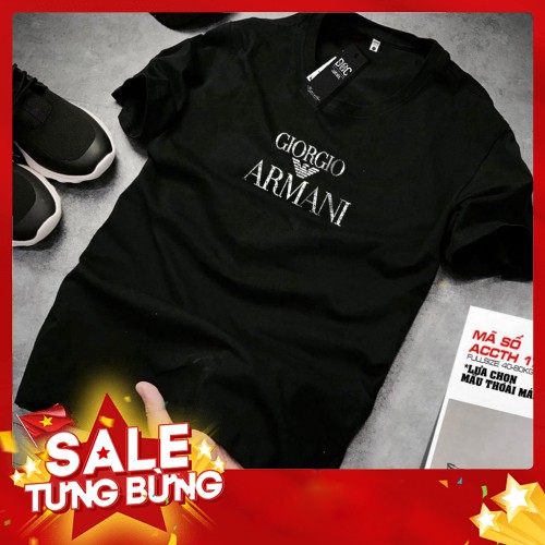 Xưởng May Chuyên Sỉ ✨ ❤ Hàng Hot Áo thun nam có cổ size lớn - Áo sát nách nam nữ form rộng - Áo phông chất thun cotton i