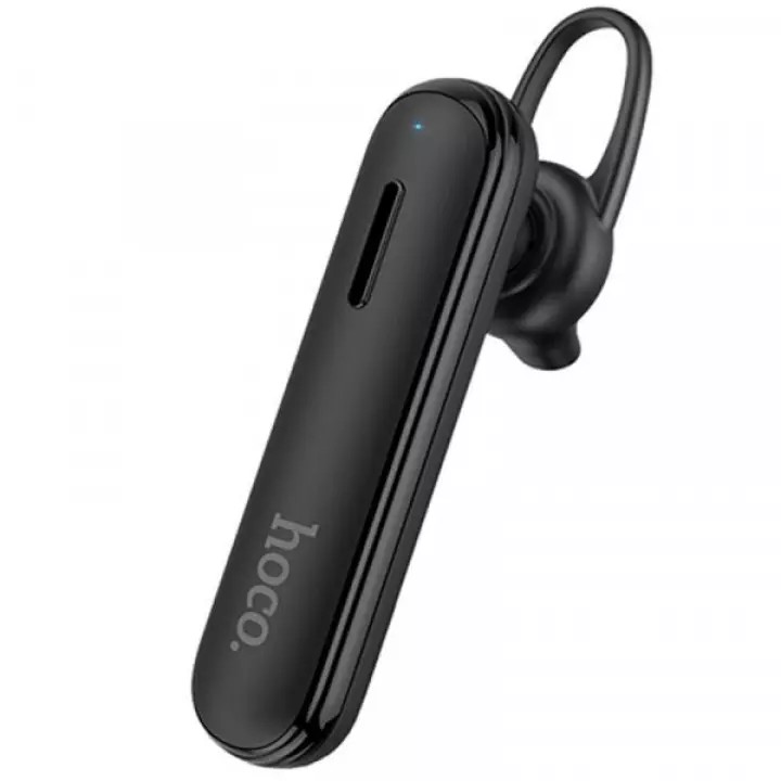 Tai nghe bluetooth Hoco E36 - Hàng chính hãng tai nghe không dây có mic dam thoại