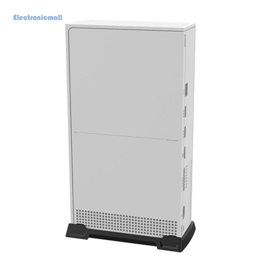 Đế Tản Nhiệt Đứng Cho Tay Cầm Chơi Game Xbox S Series Mall01