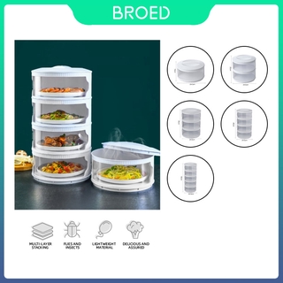 Hộp đựng thức ăn giữ nhiệt nhiều ngăn tiện lợi