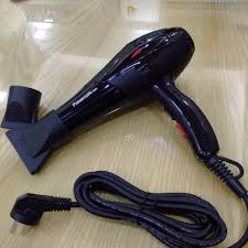 Máy Sấy Panasonic 2300w