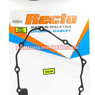 RON LỐC NỒI RECTO CHO WINNER [BAO ĐỔI TRẢ NẾU HÀNG LỔI]