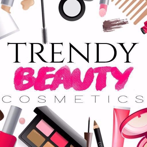 Trendy Beauty - Mỹ phẩm Auth