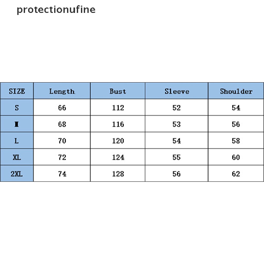 Áo hoodie có khóa kéo hình xương thời trang cá tính đường phố cho nam và nữ