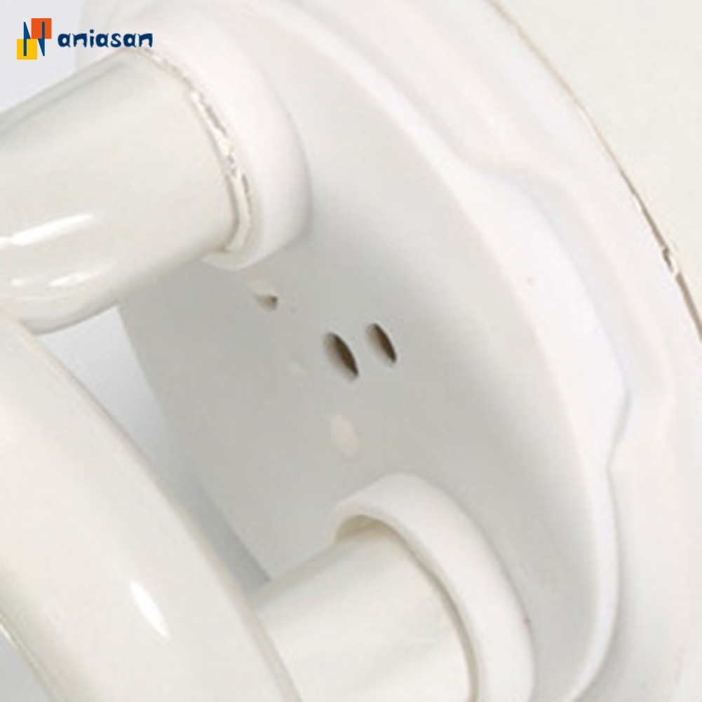 Bóng Đèn Sưởi Ấm Cho Bò Sát 13W / 26W 220-240V UVB 5.0 / 10.0