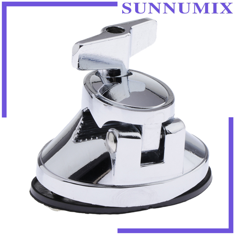 Phụ kiện giá đỡ trống SUNNIMIX