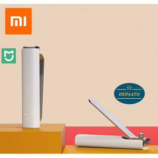 Cắt Móng Tay Móng Chân Xiaomi Mijia