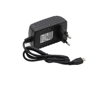 Bộ Sạc 5v 3a Raspberry Pi 3 Micro Usb Sạc Pin Mini Raspberry Pi 2 Rpi