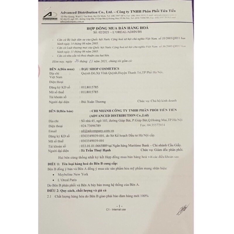 Son bút maybelline super crayon matte