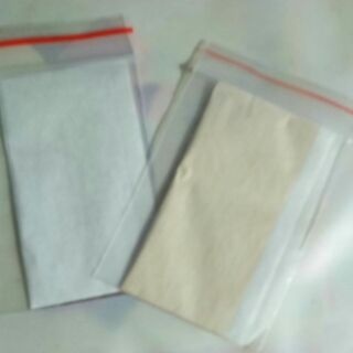 Lá dát vàng,  dát bạc