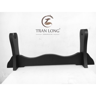 Giá đỡ kiếm 1 tầng loại dày 12mm