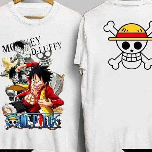 - Áo Naruto Tay Lỡ Full Size. quần áo đẹp chất lượng đảm bảo