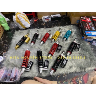 Phuộc Yss không tăng chỉnh hàng chính hãng