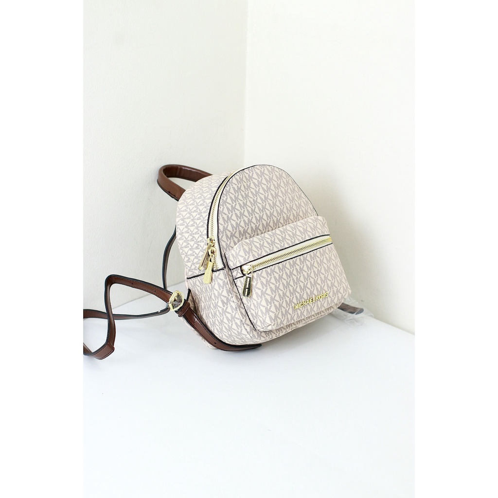 Balo Mk nữ thời trang mini hàng sẵn ship hoả tốc