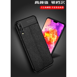 [Freeship toàn quốc từ 50k] Ốp iphone Auto Focus giả da