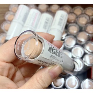 NỀN THỎI CHE KHUYẾT ĐIỂM MAYBELINE