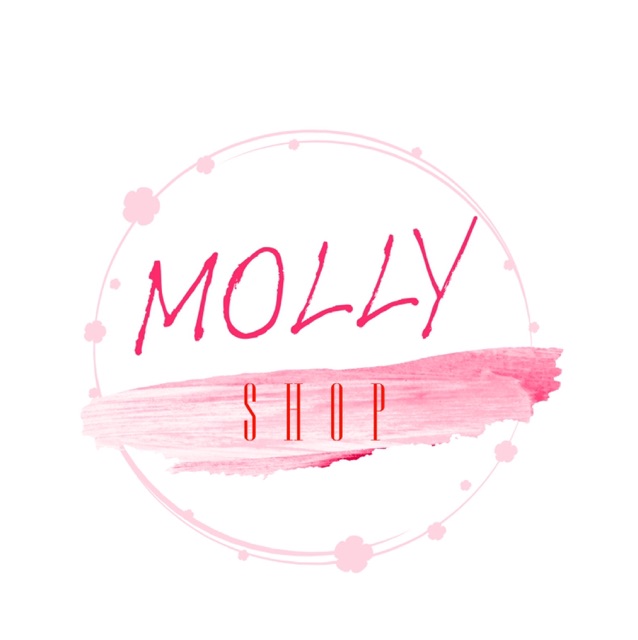molly.95, Cửa hàng trực tuyến | BigBuy360 - bigbuy360.vn