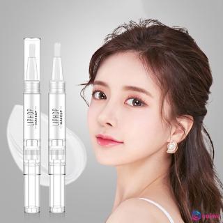 (hàng Mới Về) Keo Nhấn Mí Mắt Vô Hình Không Gây Kích Ứng Vô Hình