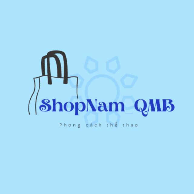 ShopNam_QMB