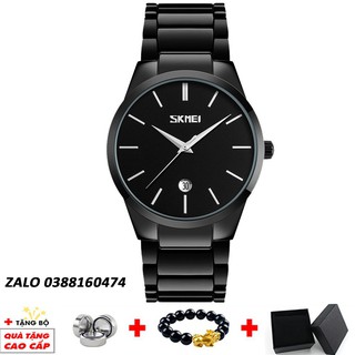 Đồng hồ nữ SKMEI SK047