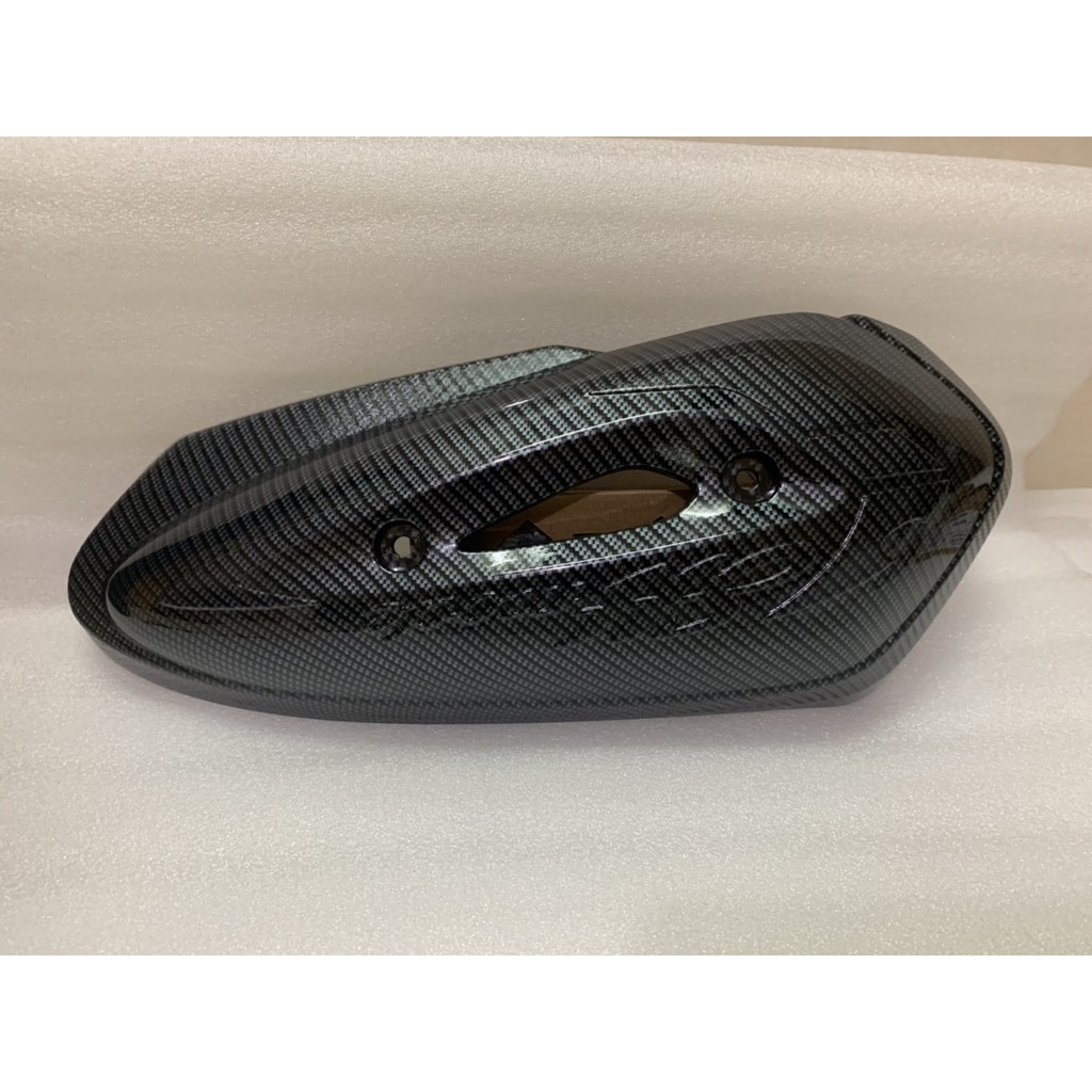 ỐP BÔ SH MODE CARBON ( LOẠI LỚN) 2015-2019