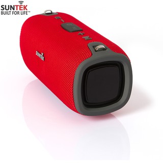 Loa cao cấp Bluetooth SUNTEK X3