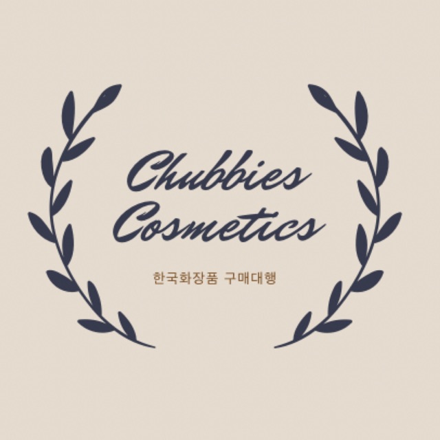 chubbies._.cosmetics, Cửa hàng trực tuyến | BigBuy360 - bigbuy360.vn