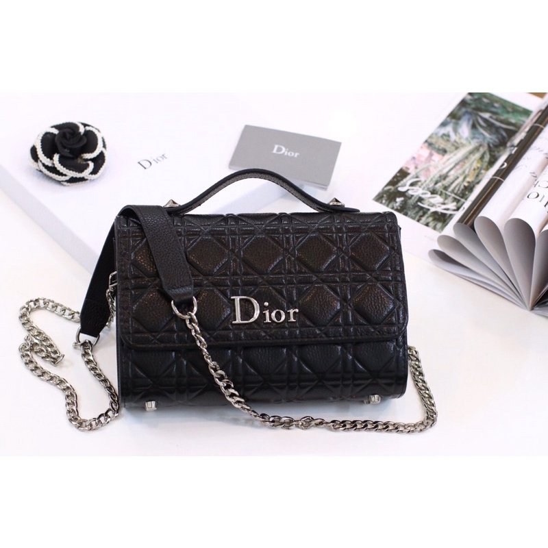 TÚI Dior ❤️❤️❤️
