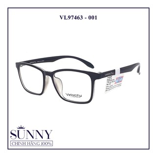 Gọng Kính Velocity VL97463