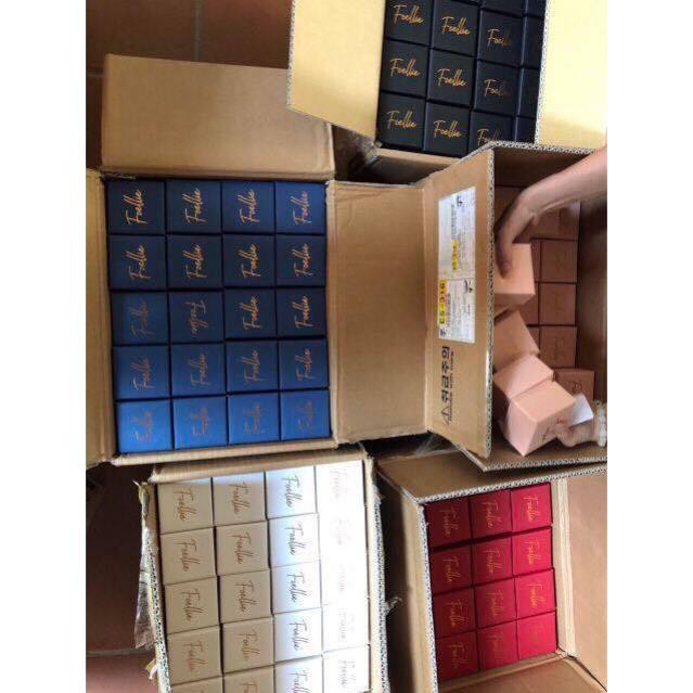 Nước Hoa Vùng Kín💍nước hoa nữ cực quyến rũ khử mùi 24h | Thế Giới Skin Care