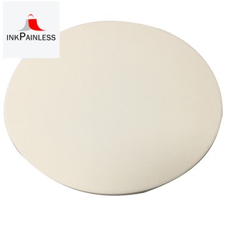 Đá nướng bánh pizza dày 13 inch chuyên dụng
