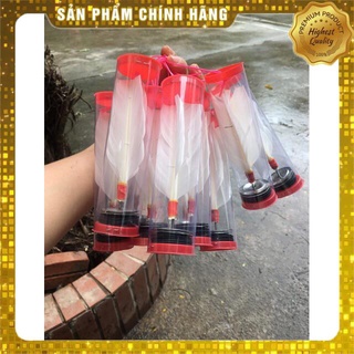 Cầu đá trinh sắt cầu đá đế sắt chất lượng