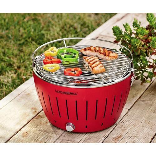 Com bo Bếp nướng than hoa không khói bn02 chính hãng nam hồng và 2 kg than không khói
