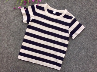 ÁO OLD NAVY