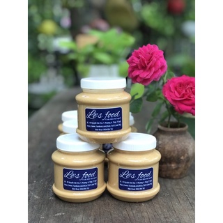 Combo sỉ bơ đậu