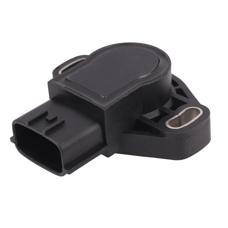 Cảm Biến Vị Trí Bướm Ga SERA483-05 22620-31U01 13420-77E00 Cho Nissan Bluebird Paladin Subaru