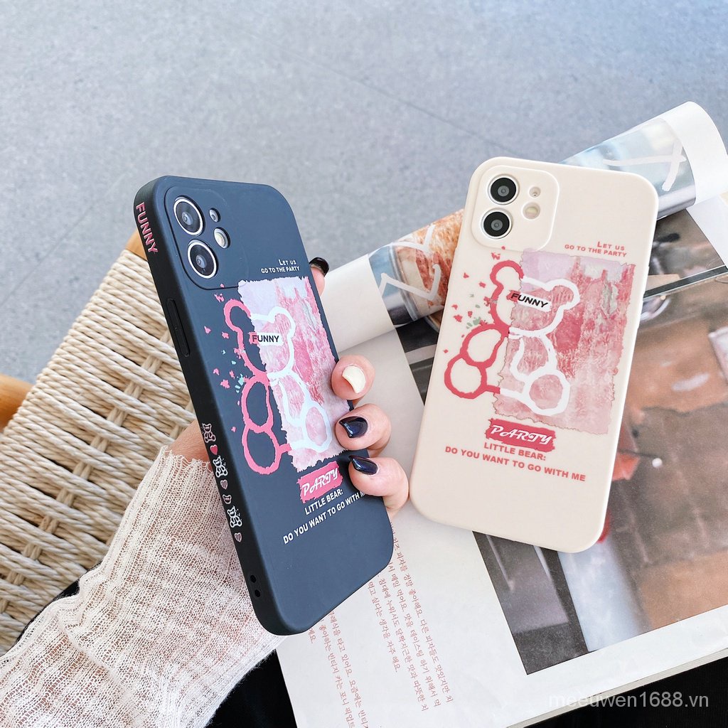 Ốp Điện Thoại Cho oppo A74 6z 94 16 93 54 74 3Pro 6z 5Pro 5 9 2020 11Pro 12 15 15S 5 11 31 4 2 53 11K 71 3S 5S 7A12E 3A Cuộn Dây Bọc Bảo Vệ Đồ Dùng Tiện Dụng