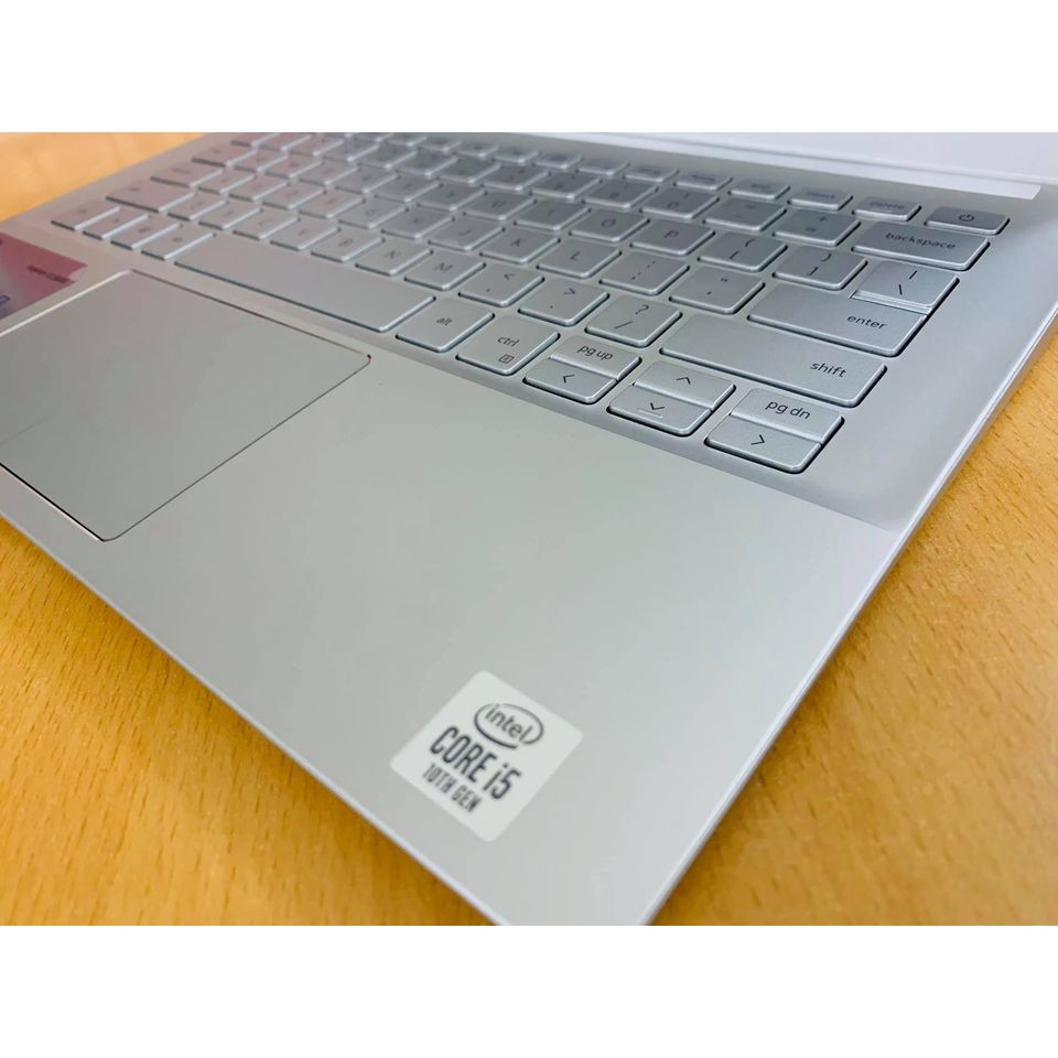 Máy laptop Dell Inspiron 5391 model 2020 mới nhất | BigBuy360 - bigbuy360.vn