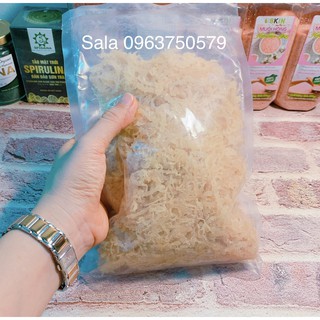 Rong sụn gai (Nha Trang) 500gr
