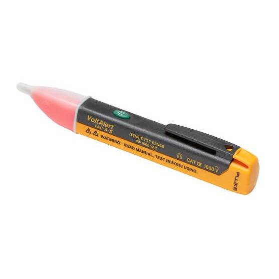 Bút thử điện Fluke 1AC-A1-II