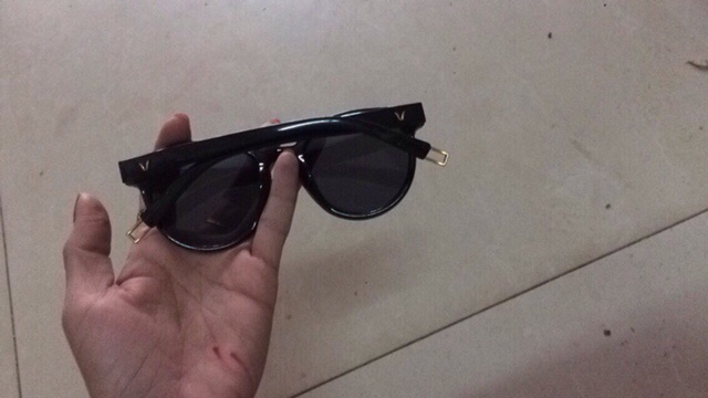 Kính thời trang nam nữ kèm video thật | BigBuy360 - bigbuy360.vn