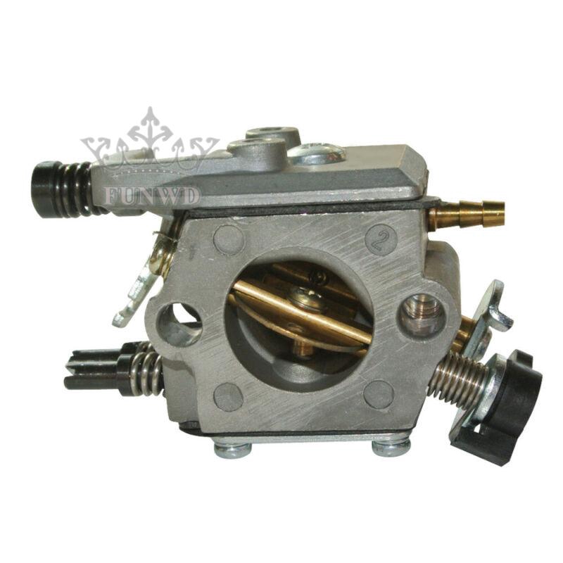 Bộ chế hòa khí cho máy Walbro WT-834WT/Husqvarna 136 137 141 142 36