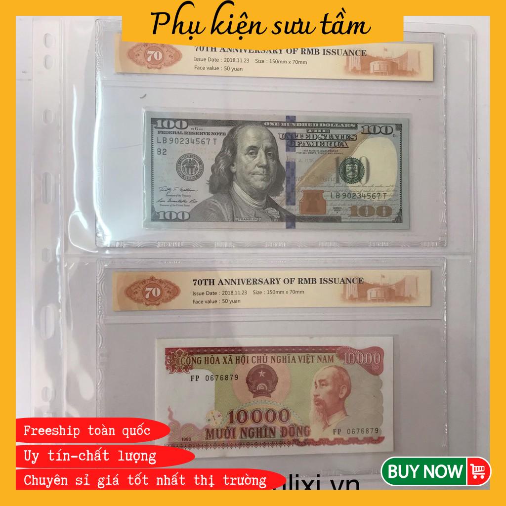 Phơi 2 ngăn hàng pccb  đựng phơi PMG
