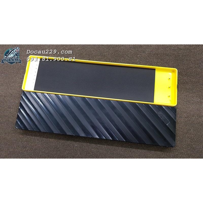 Hộp Thẻo Tầng 6 Mặt