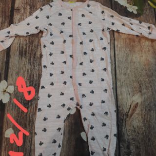 Freeship 99k TQ_Body cho bé